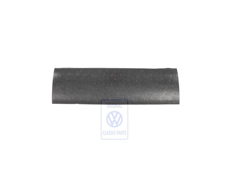 Genuine VW Shock Absorber - 6K5807790