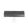 Genuine VW Shock Absorber - 6K5807790