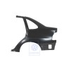 Genuine VW Side Part - 6K5809603R