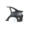 Genuine VW Side Part - 6K5809603S
