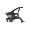 Genuine VW Side Part - 6K5809604AA