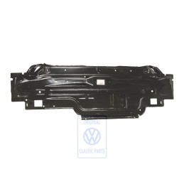 Genuine VW Rear Cross Panel - 6K5813301G