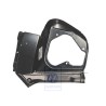 Genuine VW Mounting For Tail Light - 6K5813319C
