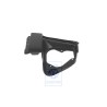 Genuine VW Mounting For Tail Light - 6K5813320C