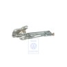 Genuine VW Lid Hinge - 6K5827302