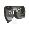 Genuine VW Lid Lock - 6K5827505