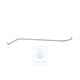 Genuine VW Operating Rod - 6K5827515A