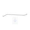 Genuine VW Operating Rod - 6K5827515A