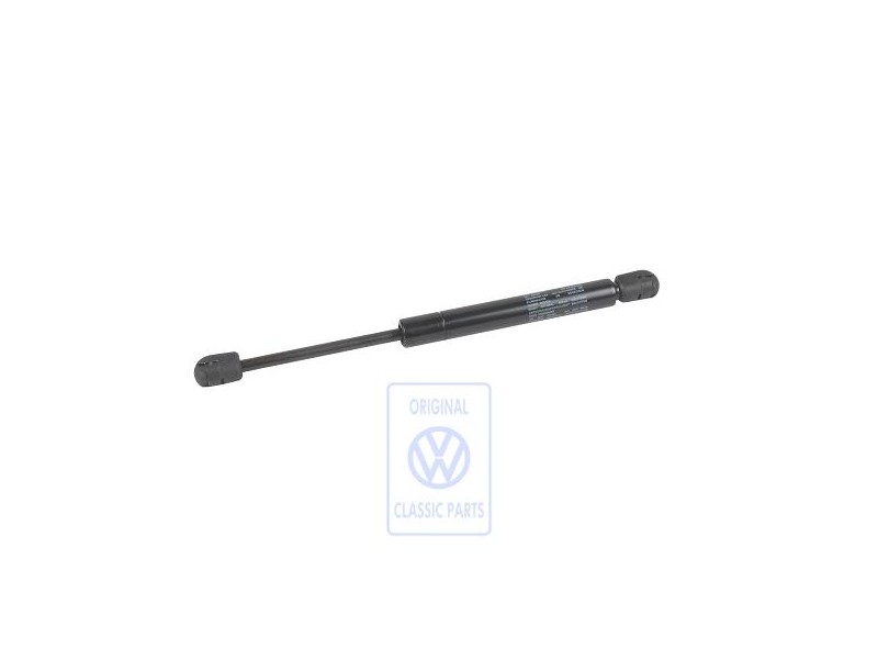 Genuine VW Gas Filled Strut - 6K5827550C