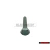 Genuine VW Hexagon Bolt - N 0102706