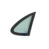 Genuine VW Side Window (Fixed) - 6K5845042D