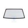 Genuine VW Heated Rear Window - 6K5845499