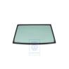 Genuine VW Heated Rear Window - 6K5845499A
