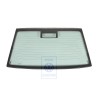 Genuine VW Heated Rear Window - 6K5845499F