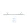 Genuine VW Retaining Frame Primed - 6K5854643A GRU