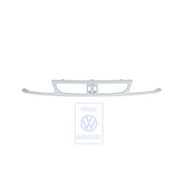 Genuine VW Retaining Frame Primed - 6K5854643B GRU