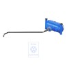 Genuine VW Operating Valve - 6K5862159