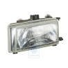 Genuine VW Halogen Headlights - 6K5941015B