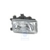 Genuine VW Halogen Headlights - 6K5941016B