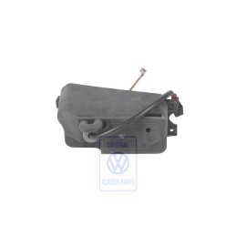 Genuine VW Housing - 6K5941605
