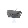 Genuine VW Housing - 6K5941605