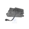 Genuine VW Housing - 6K5941606