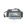 Genuine VW Halogen Fog Lamp - 6K5941701A