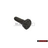 Genuine VW Steering Column Shaft Hexagon Bolt - N 10072202