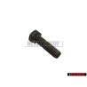 Genuine VW Steering Column Shaft Hexagon Bolt - N 10072202