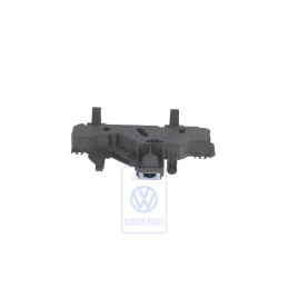 Genuine VW Bulb Carrier - 6K5945257A