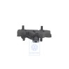 Genuine VW Bulb Carrier - 6K5945257A