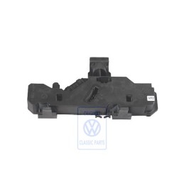 Genuine VW Bulb Carrier - 6K5945258A
