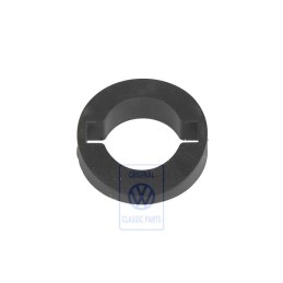 Genuine VW Spacer Ring - 6K5955733B