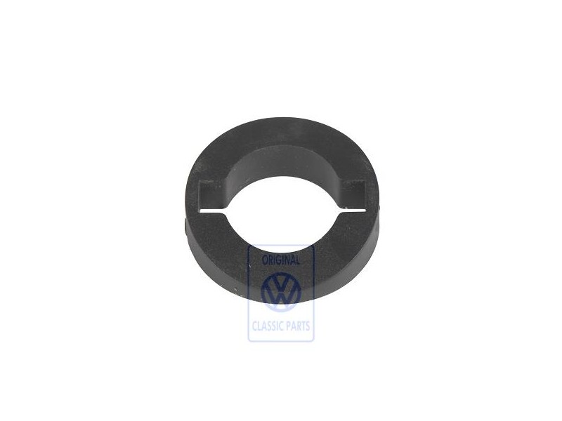 Genuine VW Spacer Ring - 6K5955733B