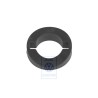 Genuine VW Spacer Ring - 6K5955733B