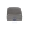 Genuine VW Sound Absorber For Pump - 6K5962262A