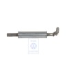 Genuine VW Centre Silencer - 6K6253409F