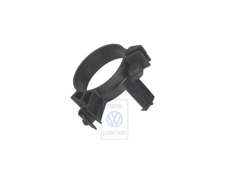 Genuine VW Support Plate - 6K9201505