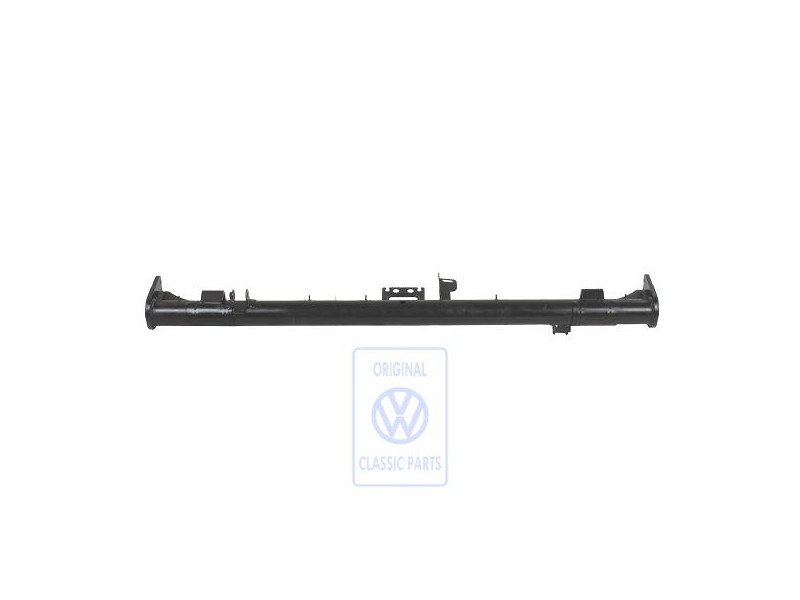 Genuine VW Rear Axle Beam - 6K9500047D