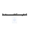 Genuine VW Rear Axle Beam - 6K9500047D