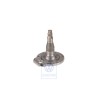 Genuine VW Stub Axle - 6K9501109