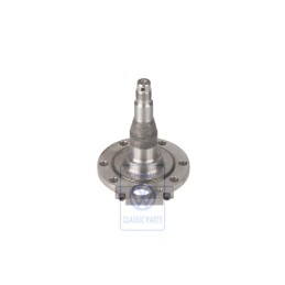 Genuine VW Stub Axle - 6K9501110