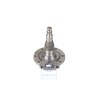 Genuine VW Stub Axle - 6K9501110