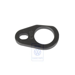 Genuine VW Spacer Bush - 6K9501199