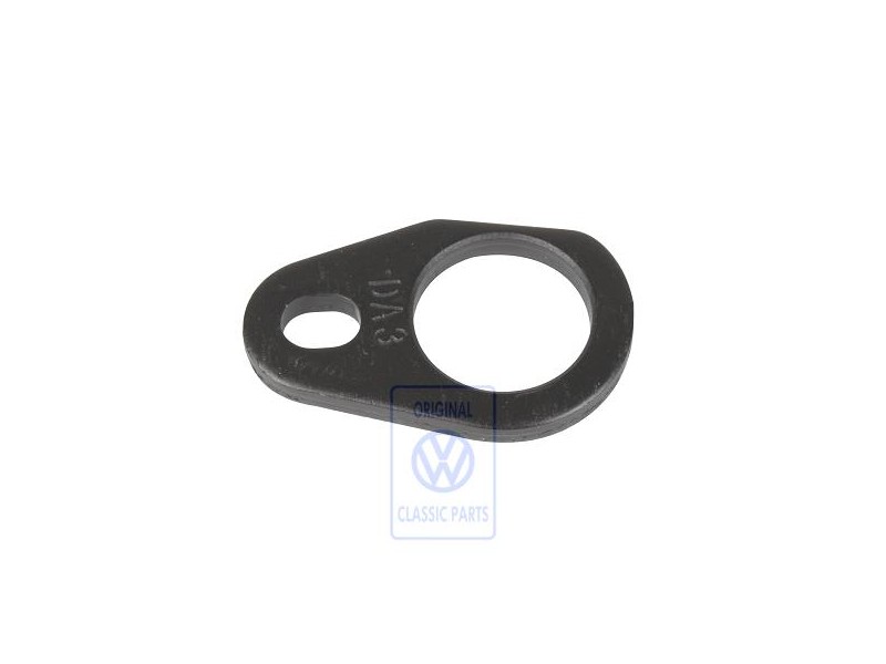 Genuine VW Spacer Bush - 6K9501199