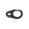 Genuine VW Spacer Bush - 6K9501199