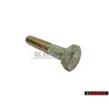 Genuine VW Hexagon Bolt - N 0103467
