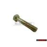 Genuine VW Hexagon Bolt - N 0103467