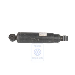 Genuine VW Shock Absorbers - 6K9513031C