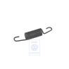 Genuine VW Tension Spring - 6K9612339B